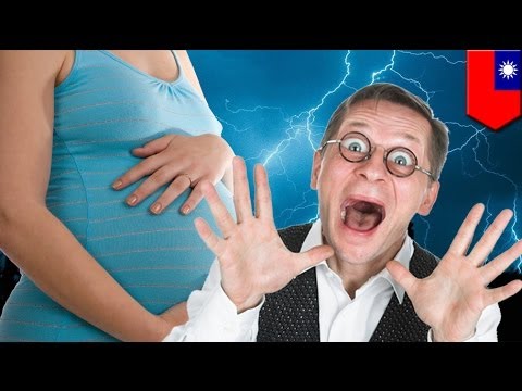 milyonaryo, pinalaki nang labing-walong taon ang anak ng ibang lalaki