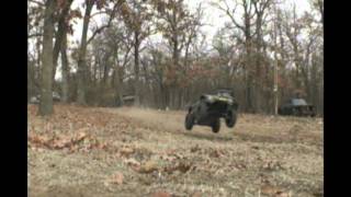 HPI Baja 5T "Farm Bash 2" *MUST WATCH*