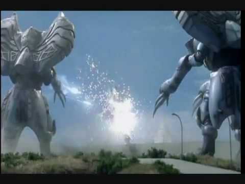 Film Ultraman Cosmos Youtube | ultraman cosmos vs justice the movie part 1 youtube Film Ultraman Cosmos Youtube | ultraman cosmos vs justice the movie part 1 youtube