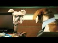 Comme Chiens et Chats 2 - Bande Annonce VF