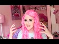 Pink Hair FAQ (+Tips and Tricks!)