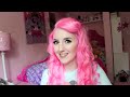 Pink Hair FAQ (+Tips and Tricks!)