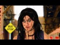 Rebecca Black - Friday (Official Video) PARODY