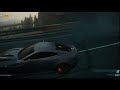 Need for Speed: Most Wanted U (Wii U) co-op play