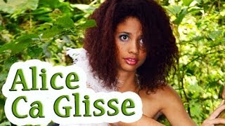 Myster Fun - Alice ça glisse.rar Mqdefault