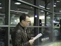 College professor lectures on SOUTH PARK! (Part 2)