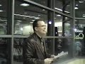 College professor lectures on SOUTH PARK! (Part 2)