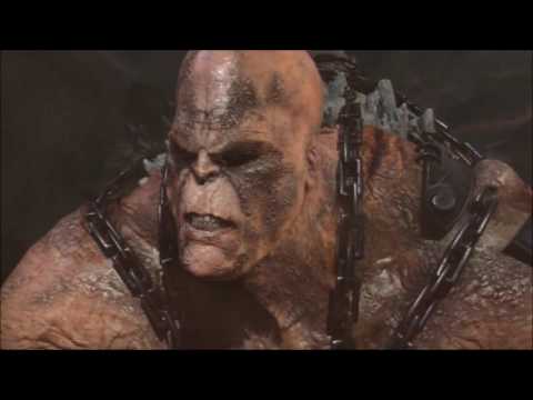 Film God Of War 3 3gp | god of war 3 full movie in hindi 2016 video 3gp mp4 webm play Film God Of War 3 3gp | god of war 3 full movie in hindi 2016 video 3gp mp4 webm play