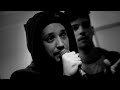 Chimperator Cypher Nr. 1 - SAM, Muso, Maeckes