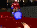 DOOM - Inferno Lord Vs Cyberdemon Army