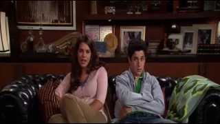 How I Met Your Mother - Ending Scene