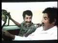 l'inspecteur taher عطلة المفتش الطاهر