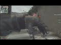 Call of Duty: Almost 100 Kills MW3 (Modern Warfare 3)