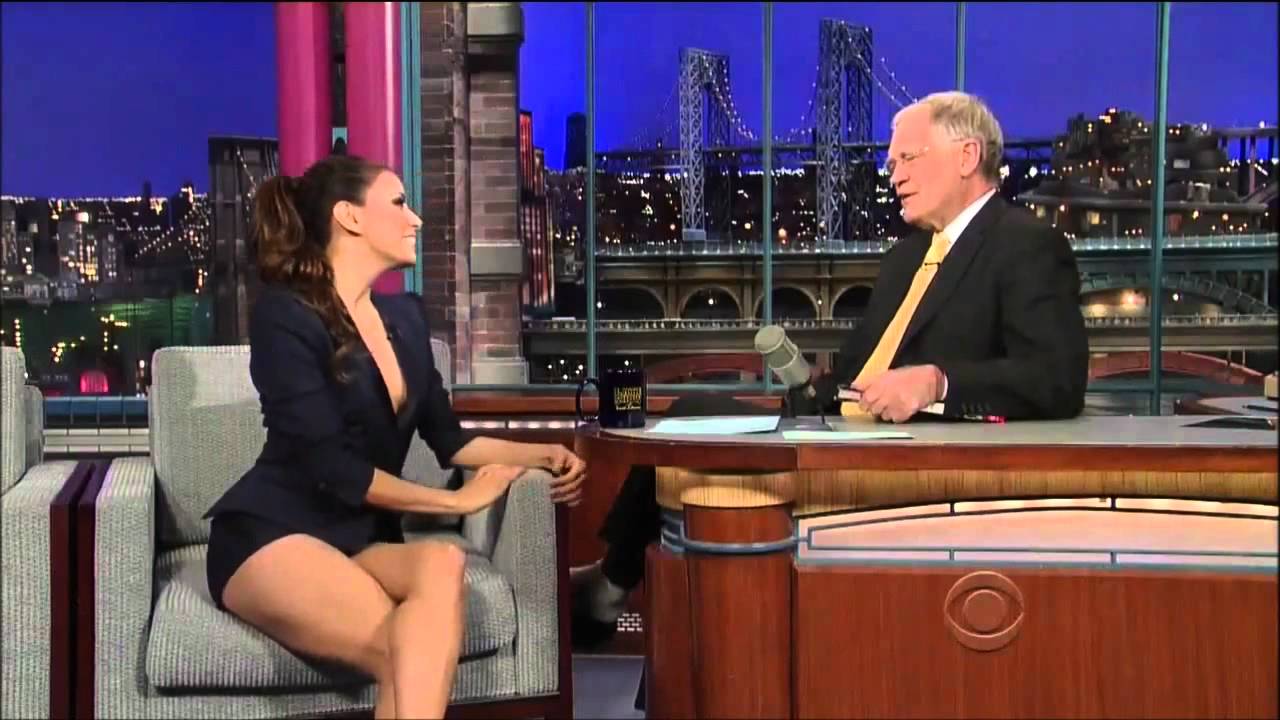 eva longoria flashes david letterman with her quot avocados eva longoria flashes david letterman with her quot avocados