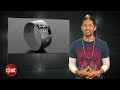 Apple Byte - Apple acquires the company behind Microsoft's Kinect