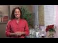 Thumbnail 1 for Dieting : How To Use Apple Cider Vinegar For Weight Loss Thumbnail 1 for Dieting : How To Use Apple Cider Vinegar For Weight Loss