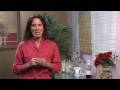 Thumbnail 2 for Dieting : How To Use Apple Cider Vinegar For Weight Loss Thumbnail 2 for Dieting : How To Use Apple Cider Vinegar For Weight Loss