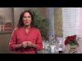 Thumbnail 3 for Dieting : How To Use Apple Cider Vinegar For Weight Loss Thumbnail 3 for Dieting : How To Use Apple Cider Vinegar For Weight Loss