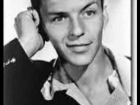 Frank sinatra swinger