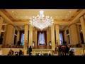 Waldorf = Astoria New York Hotel - New York City -