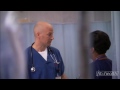 You Found Worms WHERE? | Untold Stories of the ER