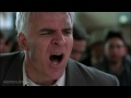 A F***ing Car - Planes, Trains & Automobiles (6/10) Movie CLIP (1987) HD