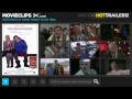 A F***ing Car - Planes, Trains & Automobiles (6/10) Movie CLIP (1987) HD