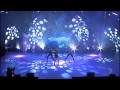 Jessica Mauboy - Saturday Night (Telethon Perth 2010)