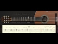 Django (Joe Pass)