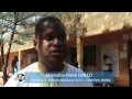 Déclaration de Mamadou Habib Diallo a la sortie du bureau de Vote Numéro 20 du Groupe Scolaire Bah Déclaration de Mamadou Habib Diallo a la sortie du bureau de Vote Numéro 20 du Groupe Scolaire Bah