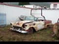 Thumbnail 1 for Autos Antiguos Y Clàsicos (Abandonados-forgotten Cars Thumbnail 1 for Autos Antiguos Y Clàsicos (Abandonados-forgotten Cars