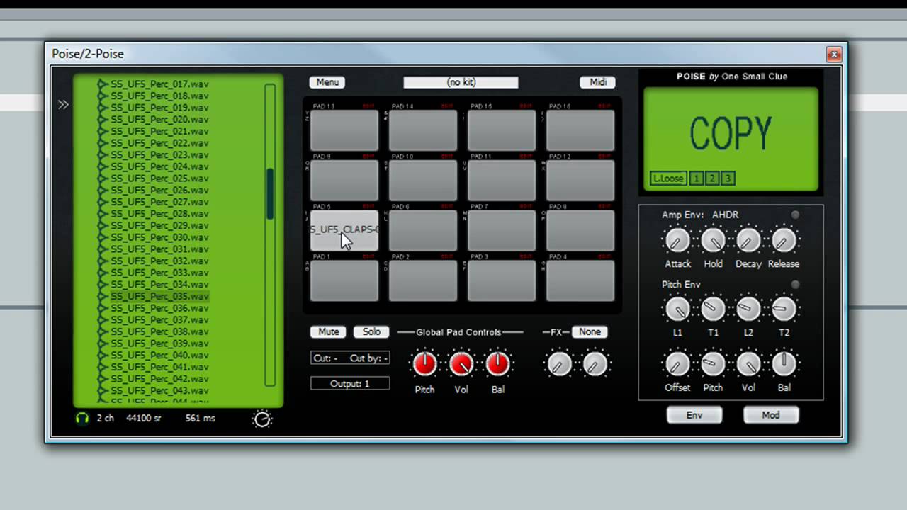 mpc player free download