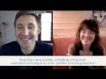 La communication animale pour tous - Christine Chevron / Thomas Marcilly