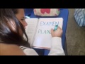 Examen Planea 2016