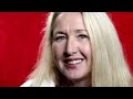 The Effect of Color | Off Book | PBS Digital Studios