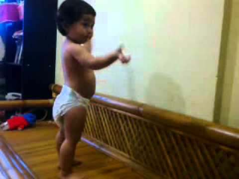 tariaN BUGIL FULL FERSION - YouTube