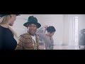 Pharrell Williams - Marilyn Monroe (Official Video)