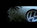 VW: The Dark Side