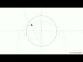 How to Construct a Regular Pentagon - Only Using a Straight Edge and Compass