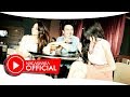 Posisi Aliza - Tell Me Why chart lagu