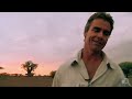 Kim Wolhuter: Maverick Wildlife Filmmaker