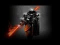 SWTOR: Assassin vs. Assassin Duels. Zybak vs. Jerk (Deception Spec)