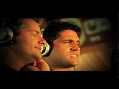 Victor e Leo - Viva Por Mim - Mp3 (2013)