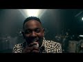 Miguel - How Many Drinks? (Remix) ft. Kendrick Lamar