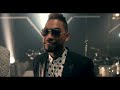 Miguel - How Many Drinks? (Remix) ft. Kendrick Lamar