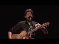 Jon Gomm - Passionflower