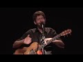 Jon Gomm - Passionflower
