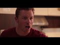 BATMAN VS. SUPERMAN - The Daly Show