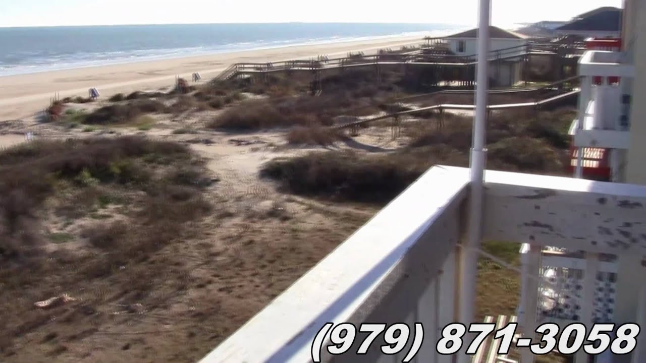 Surfside Beach Galveston Rentals Surfside Beach Galveston Rentals