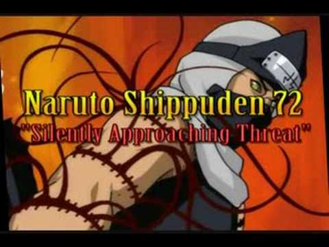Naruto Shippuden episode 193? what will happen in this Naruto Shippuden episode 193? what will happen in this